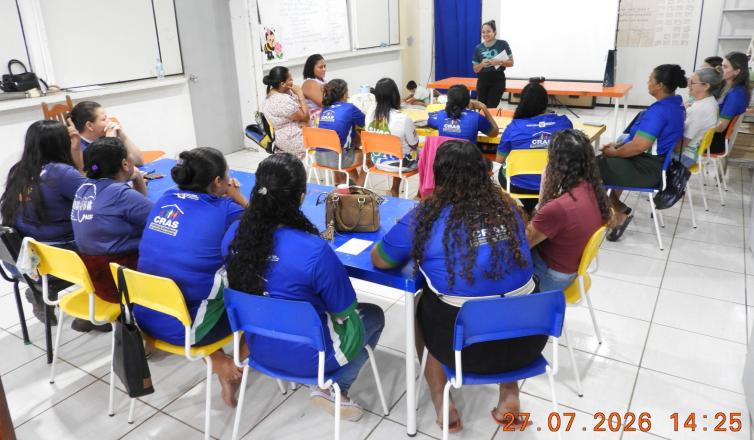 Imagem principal da Notícia