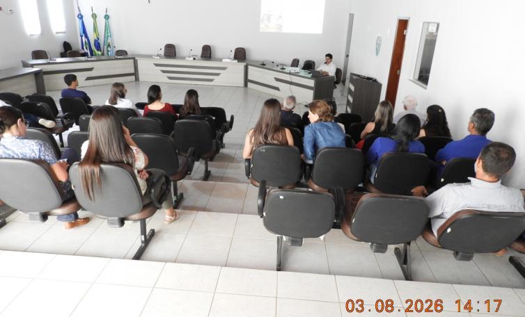 Imagem principal da Notícia