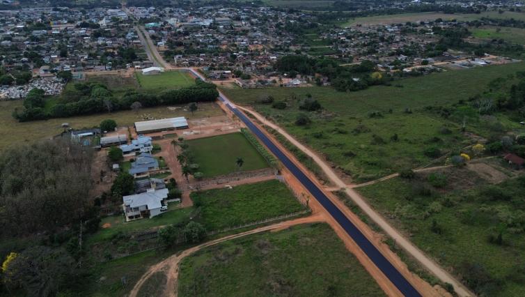 Imagem principal da Notícia