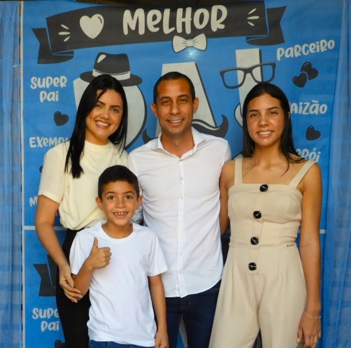 Imagem principal da Notícia
