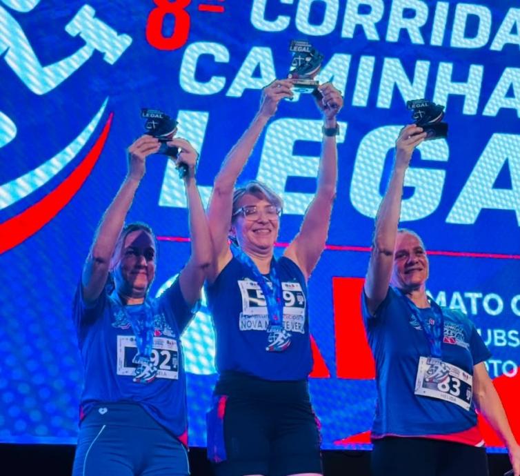 Imagem principal da Notícia