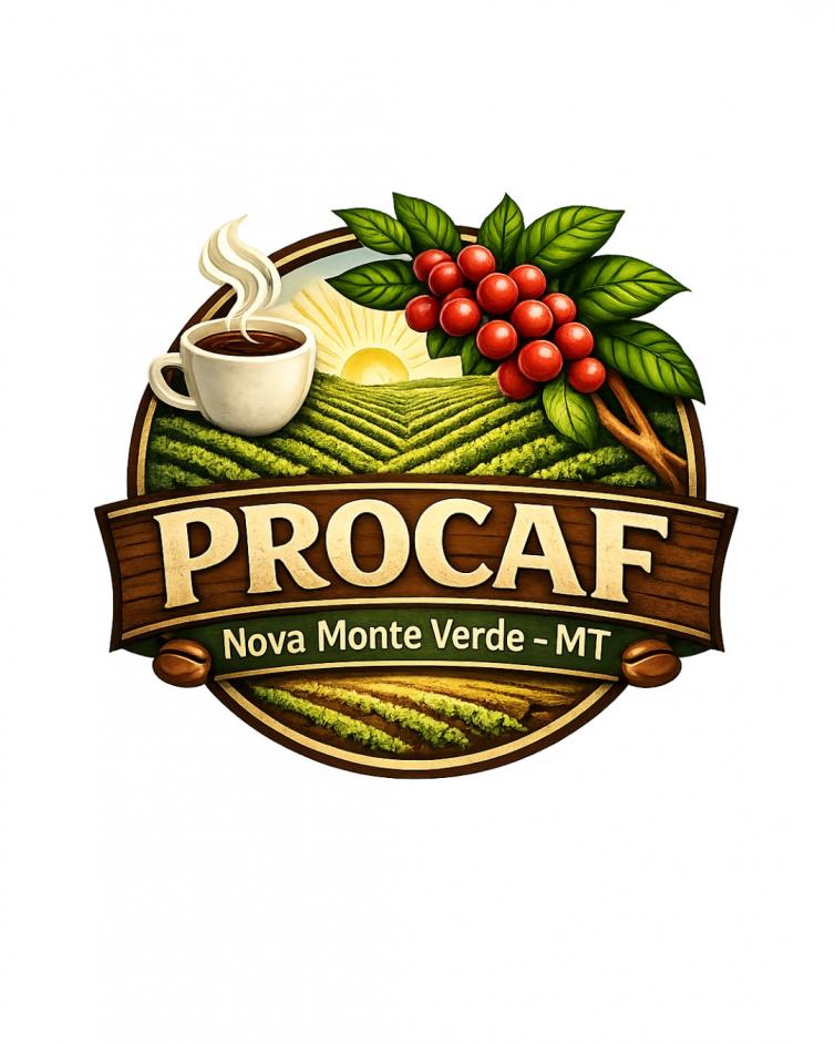 Imagem principal da Notícia