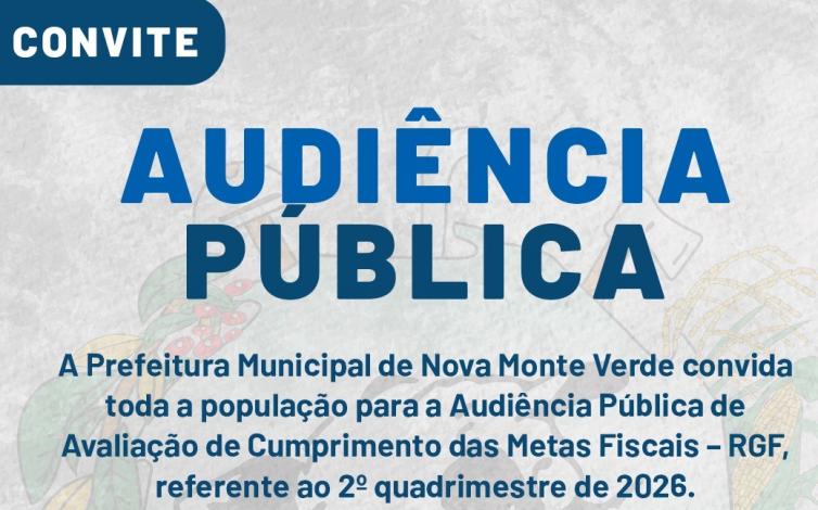 Imagem principal da Notícia