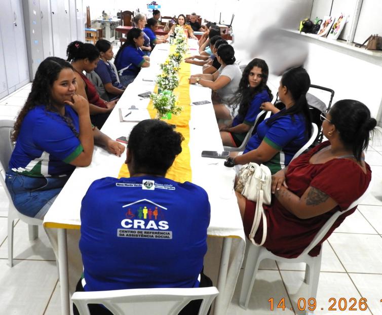 Imagem principal da Notícia