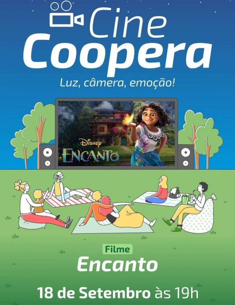 Imagem principal da Notícia