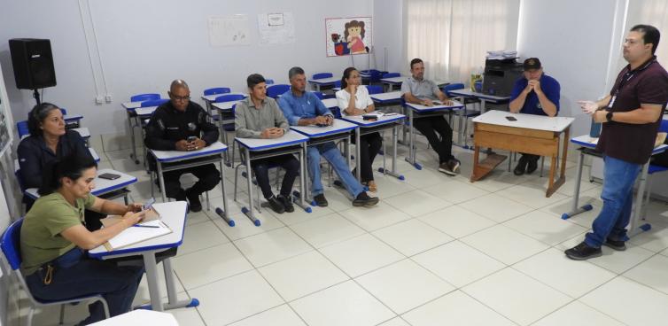 Imagem principal da Notícia