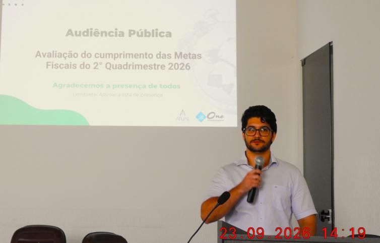Imagem principal da Notícia