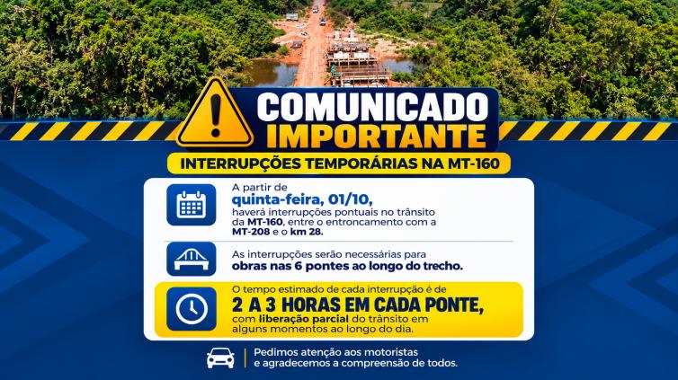 Imagem principal da Notícia