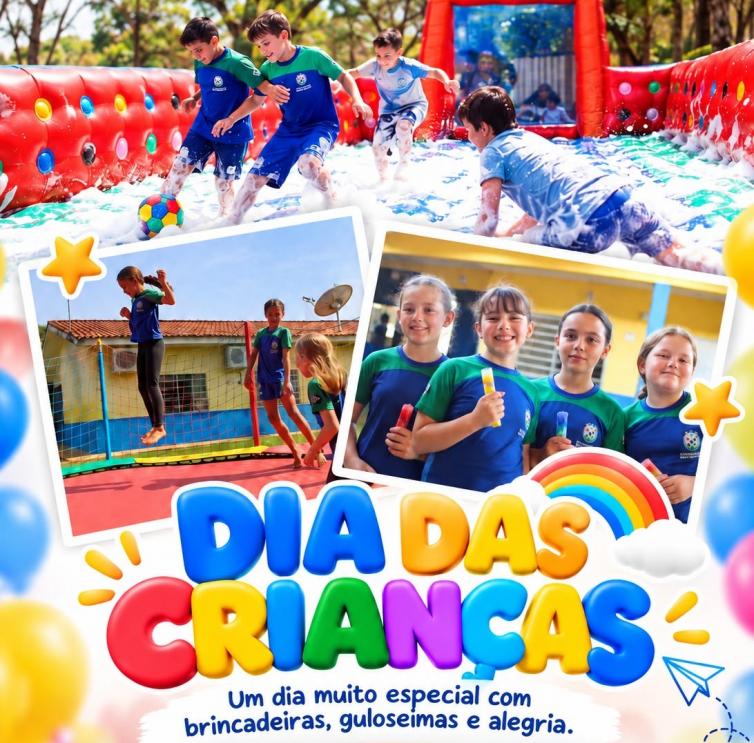Imagem principal da Notícia