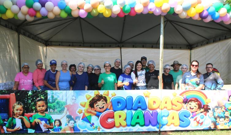 Imagem principal da Notícia