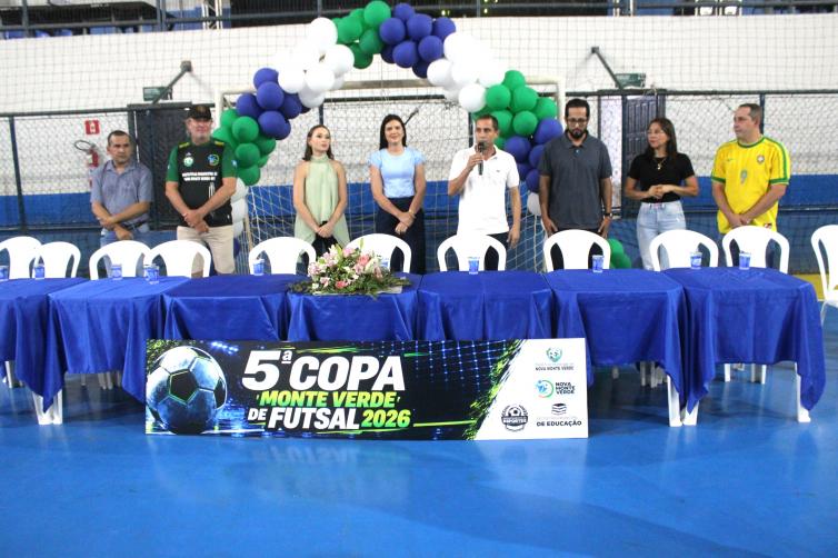 Imagem principal da Notícia