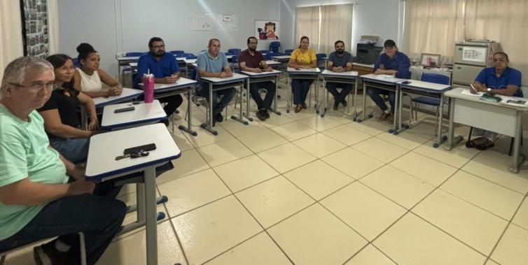 Imagem principal da Notícia