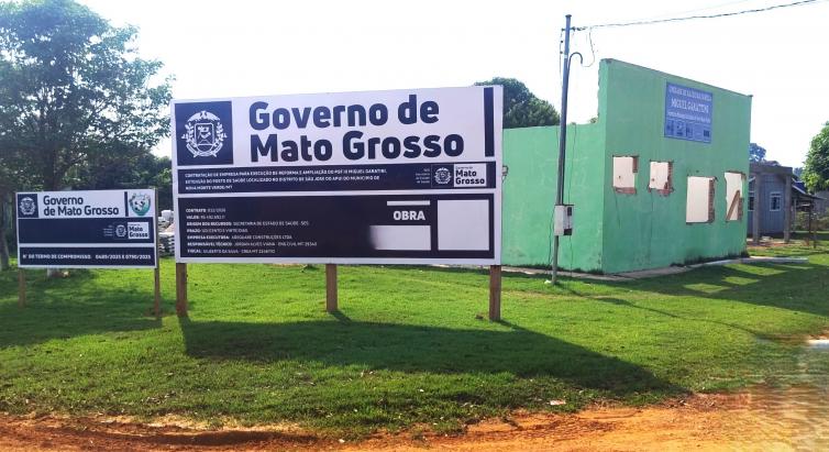 Imagem principal da Notícia