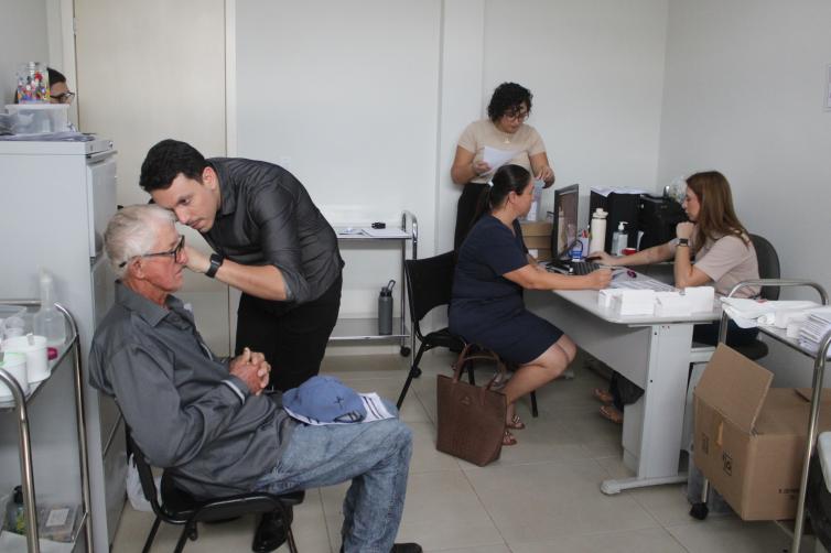 Imagem principal da Notícia