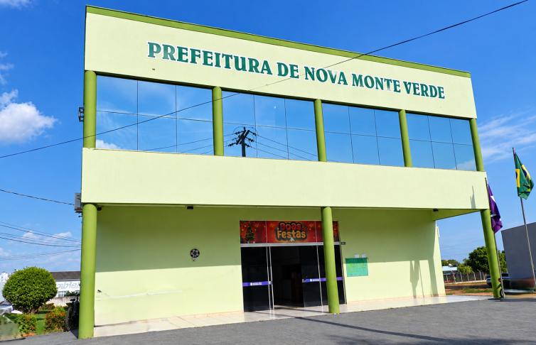 Imagem principal da Notícia