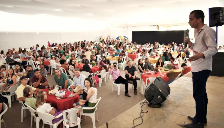 Imagem principal da Notícia